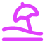icon-45-.png