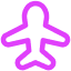icon-44-.png